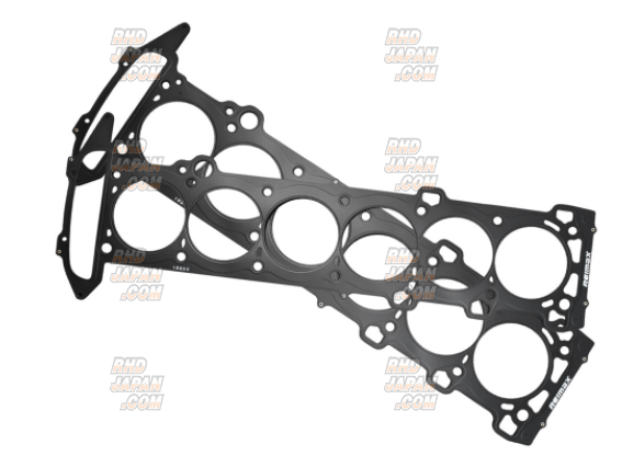 Reimax High Performance Parts Series Metal Head Gasket 1.6mm - Safari WFGY61 TB48DE